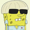 andrew_quesada